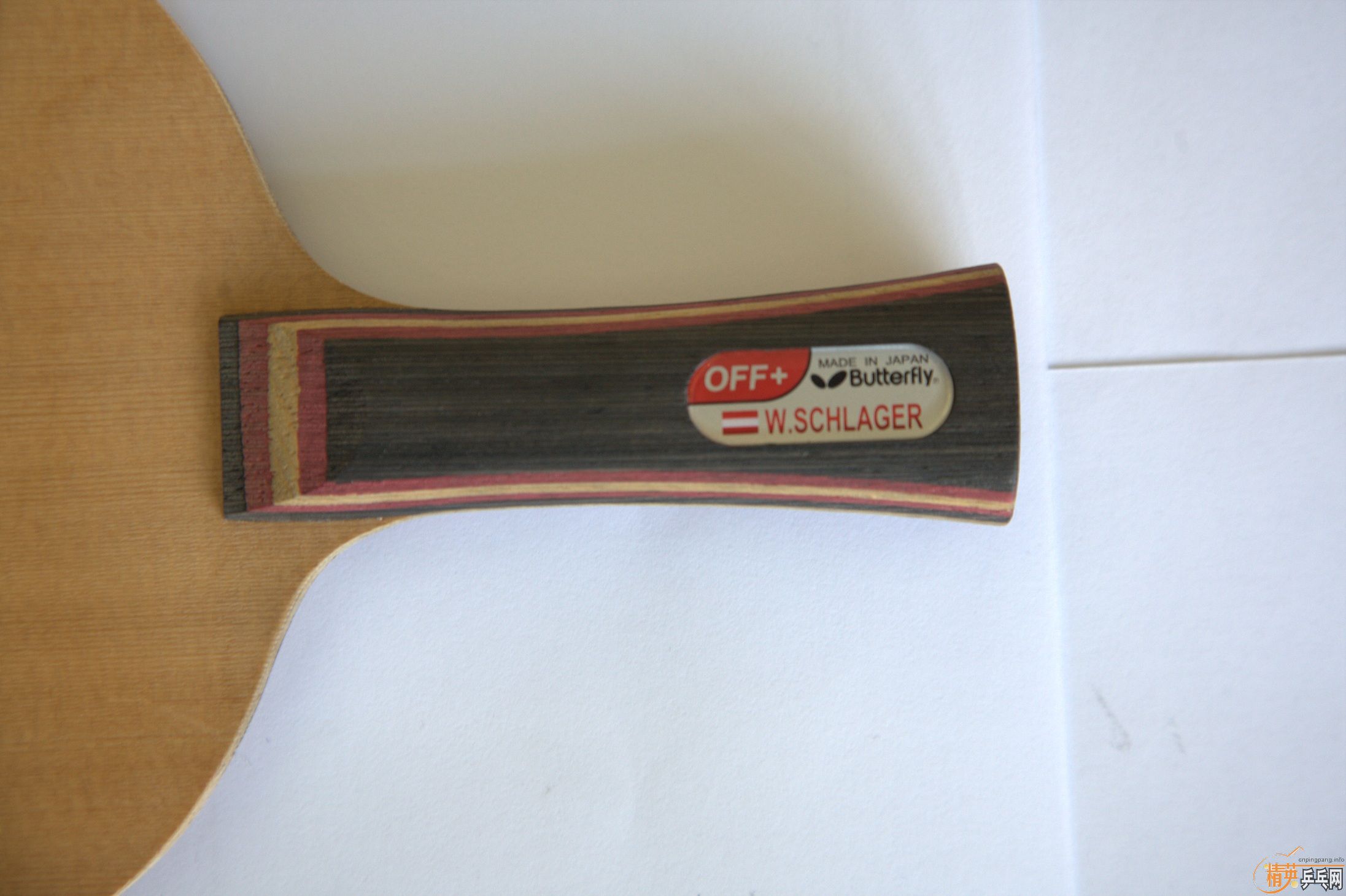 ����������������������ͼ�����л�������С��450��˳�ᡣ��������������������������