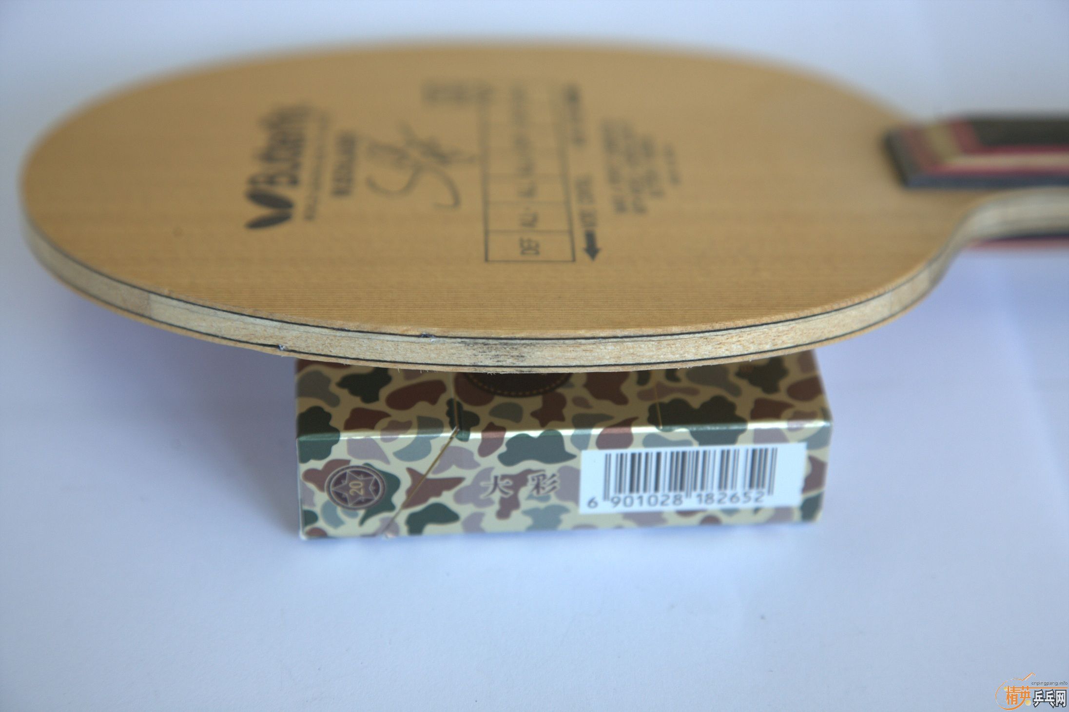 ����������������������ͼ�����л�������С��450��˳�ᡣ��������������������������