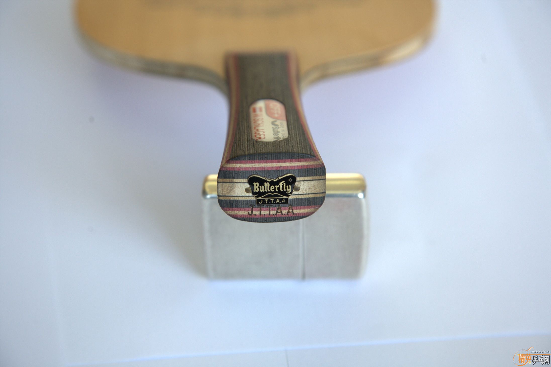 ����������������������ͼ�����л�������С��450��˳�ᡣ��������������������������