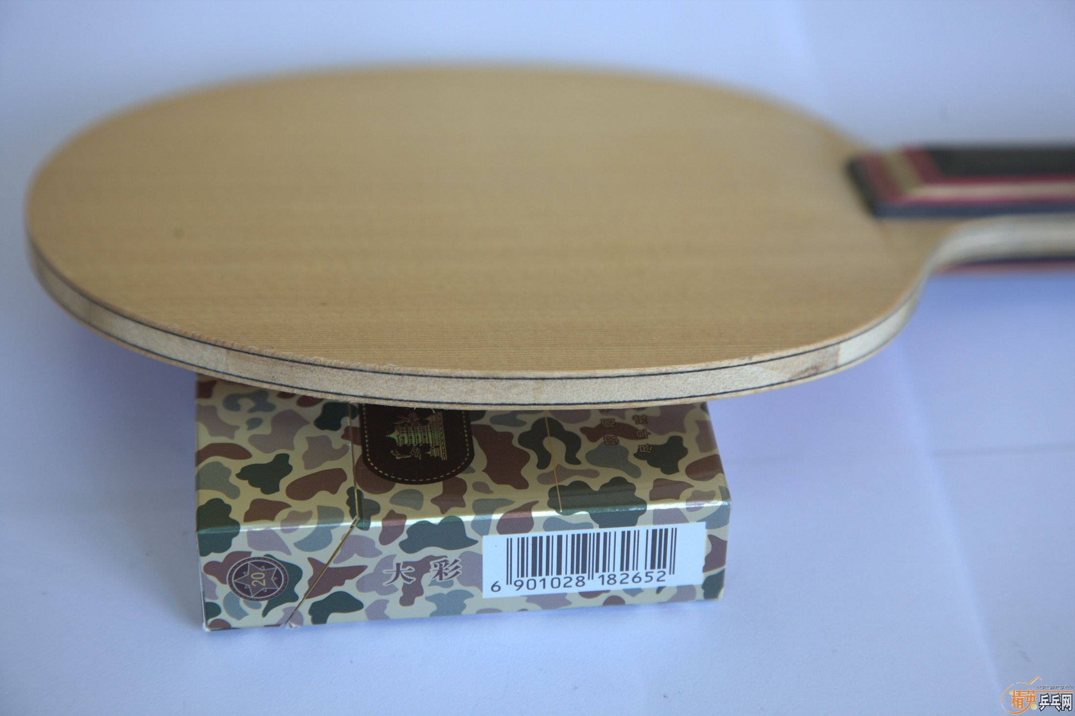 ����������������������ͼ�����л�������С��450��˳�ᡣ��������������������������