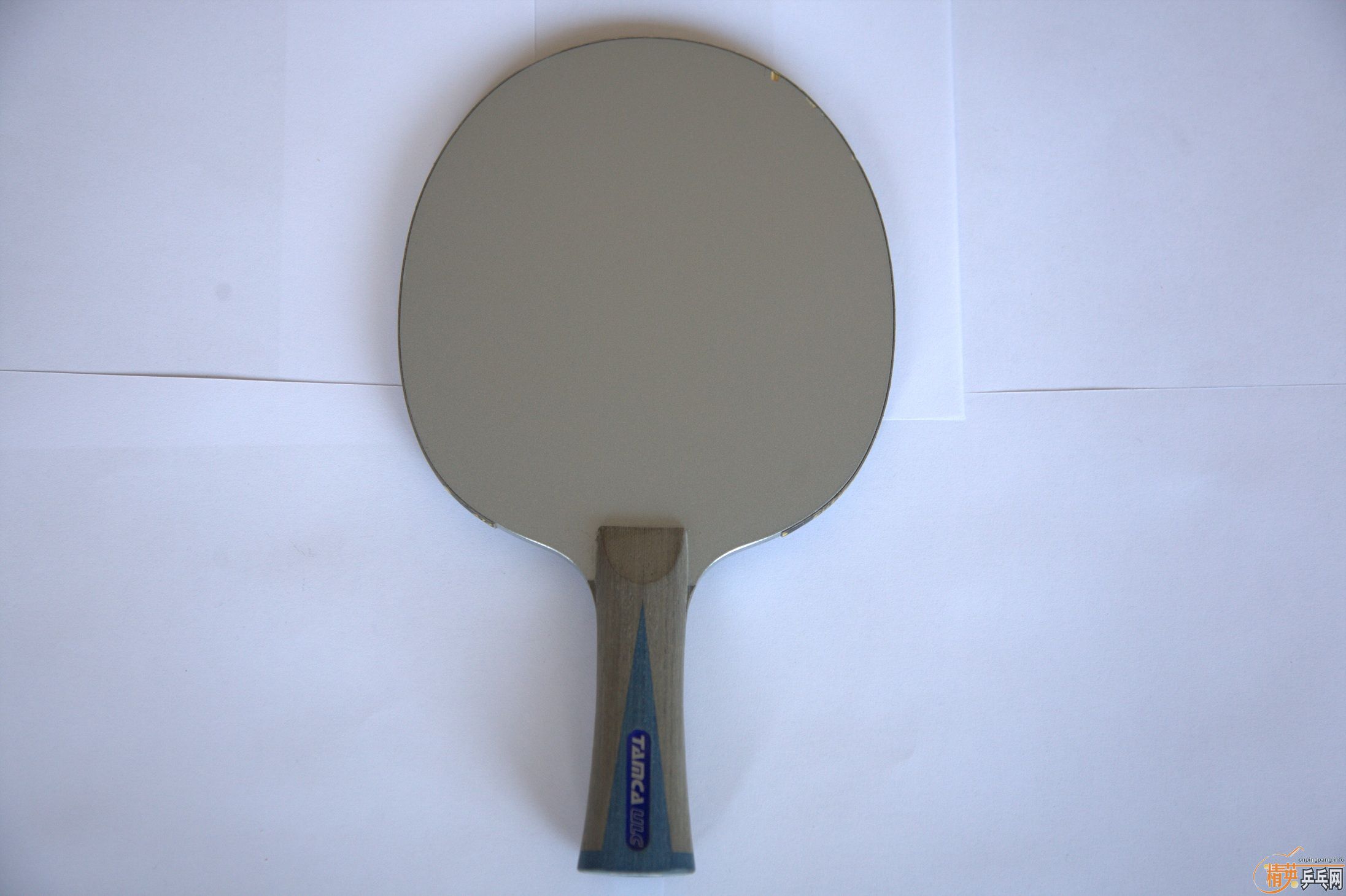 ����������������������ͼ�����л�������С��450��˳�ᡣ��������������������������