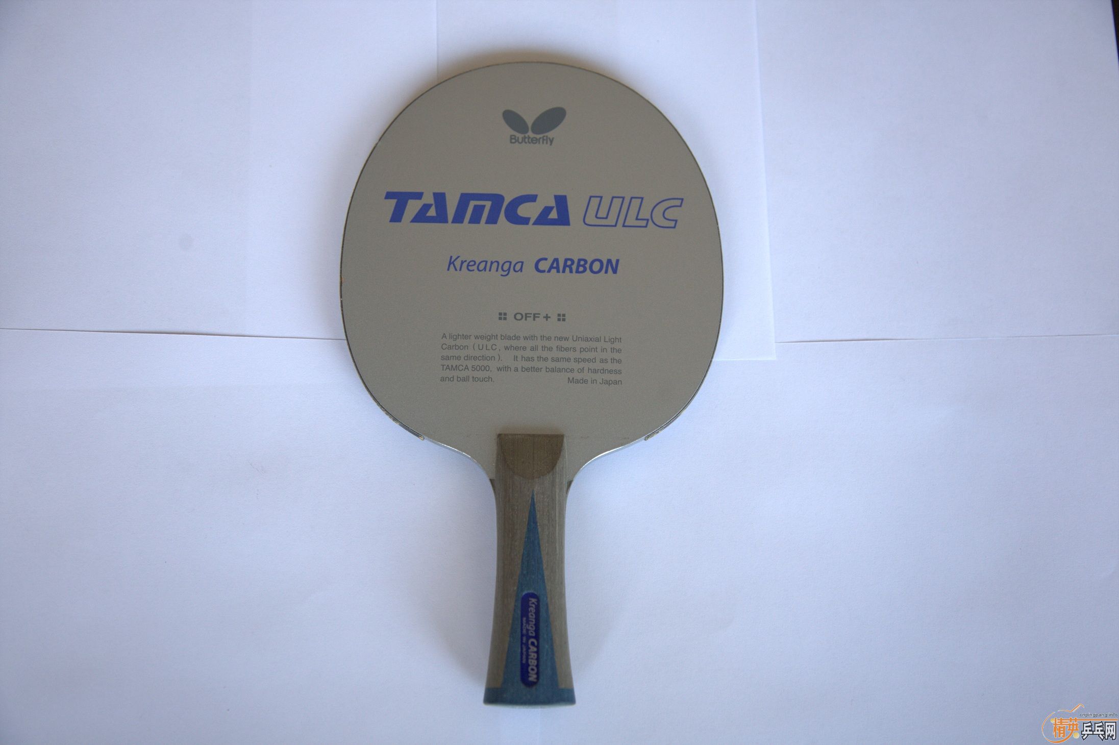 ����������������������ͼ�����л�������С��450��˳�ᡣ��������������������������