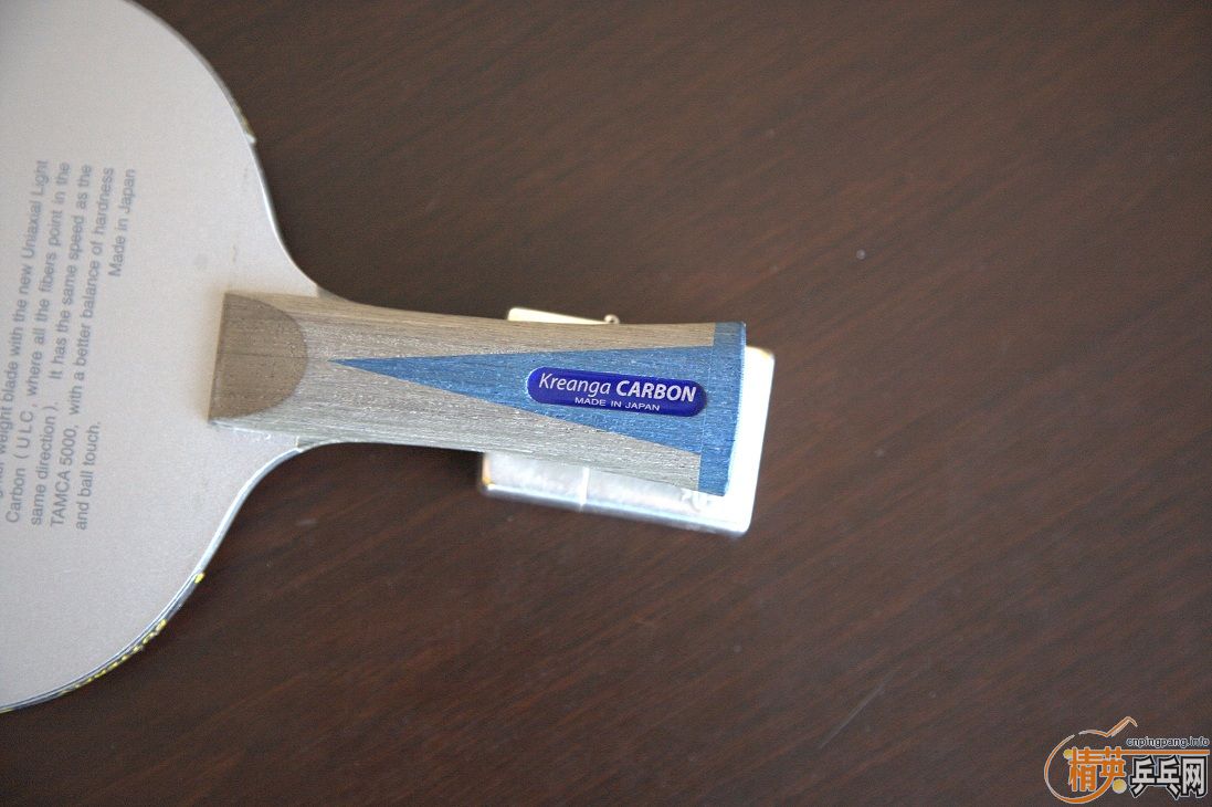 ����������������������ͼ�����л�������С��450��˳�ᡣ��������������������������