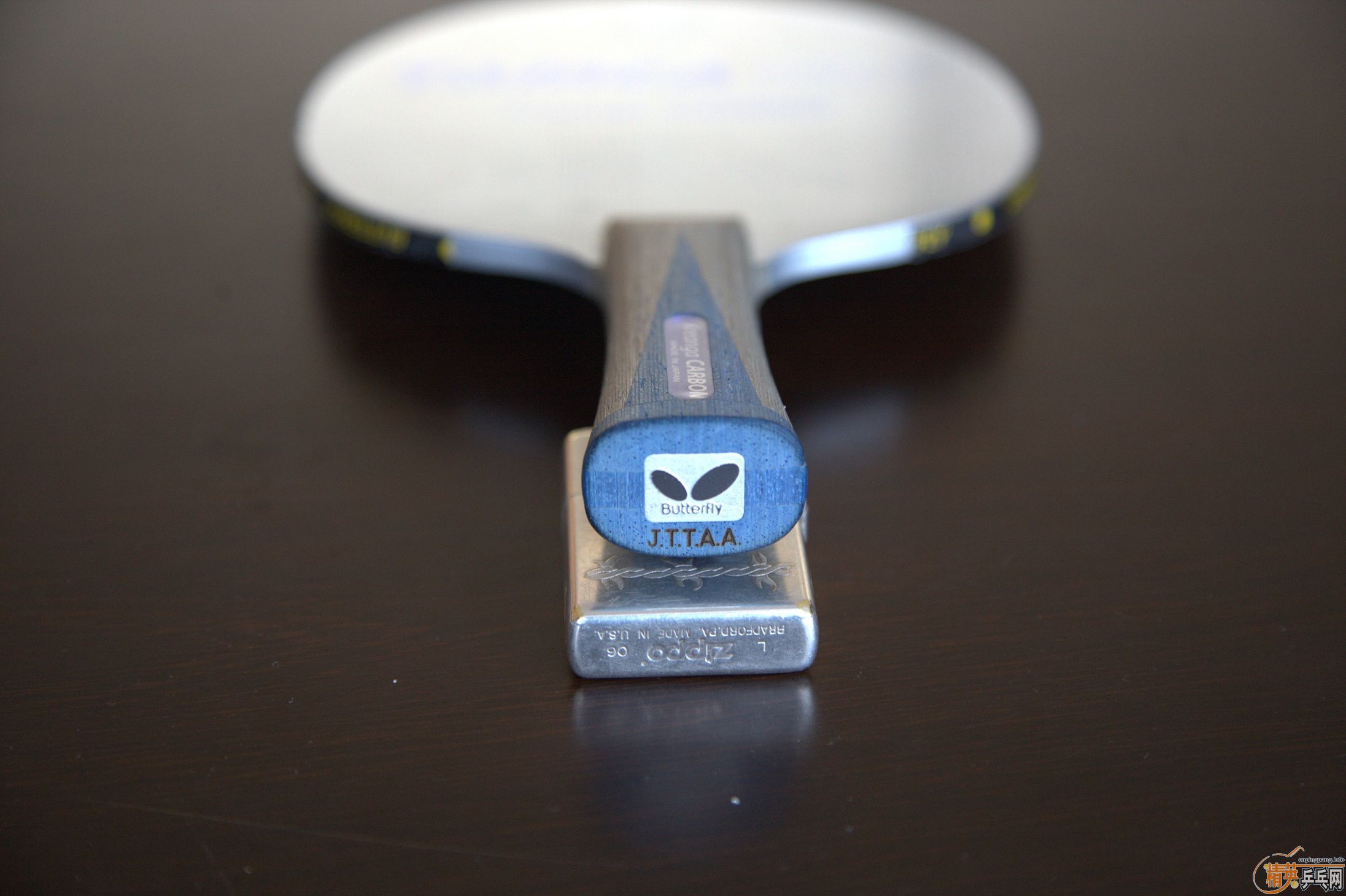 ����������������������ͼ�����л�������С��450��˳�ᡣ��������������������������