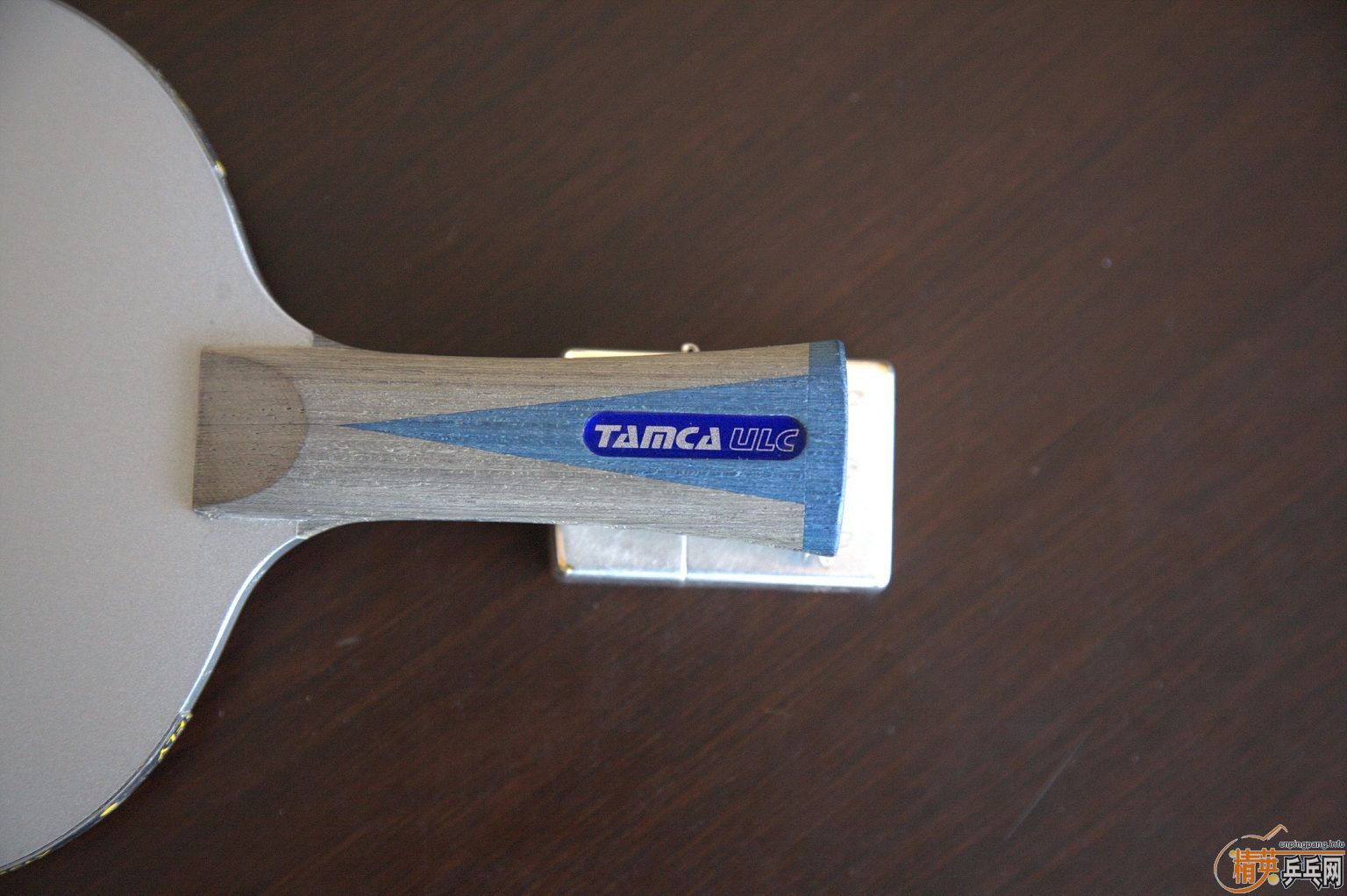 ����������������������ͼ�����л�������С��450��˳�ᡣ��������������������������