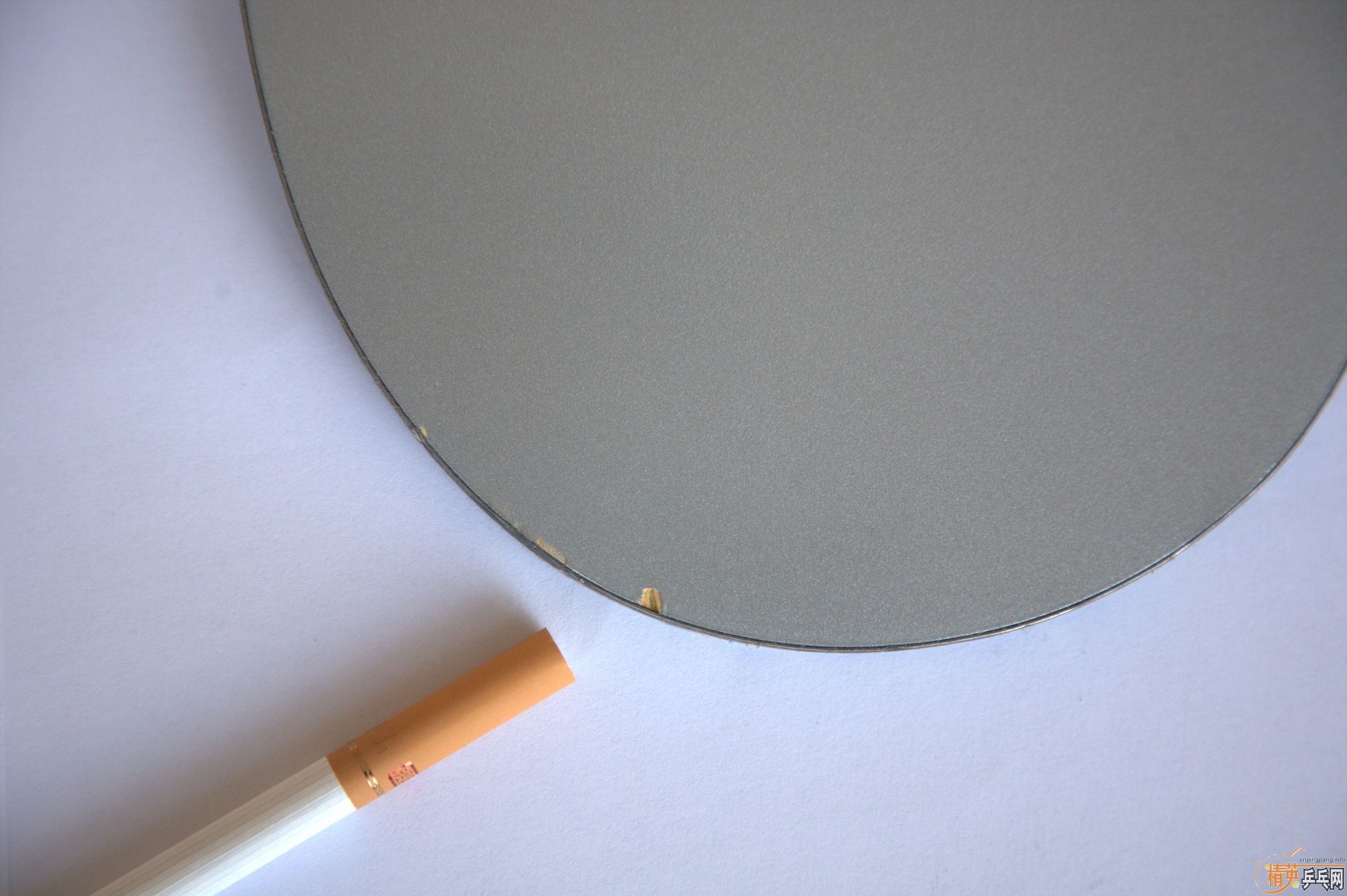 ����������������������ͼ�����л�������С��450��˳�ᡣ��������������������������