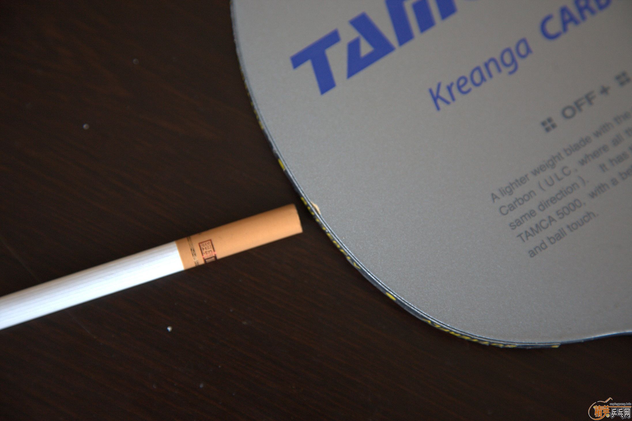 ����������������������ͼ�����л�������С��450��˳�ᡣ��������������������������