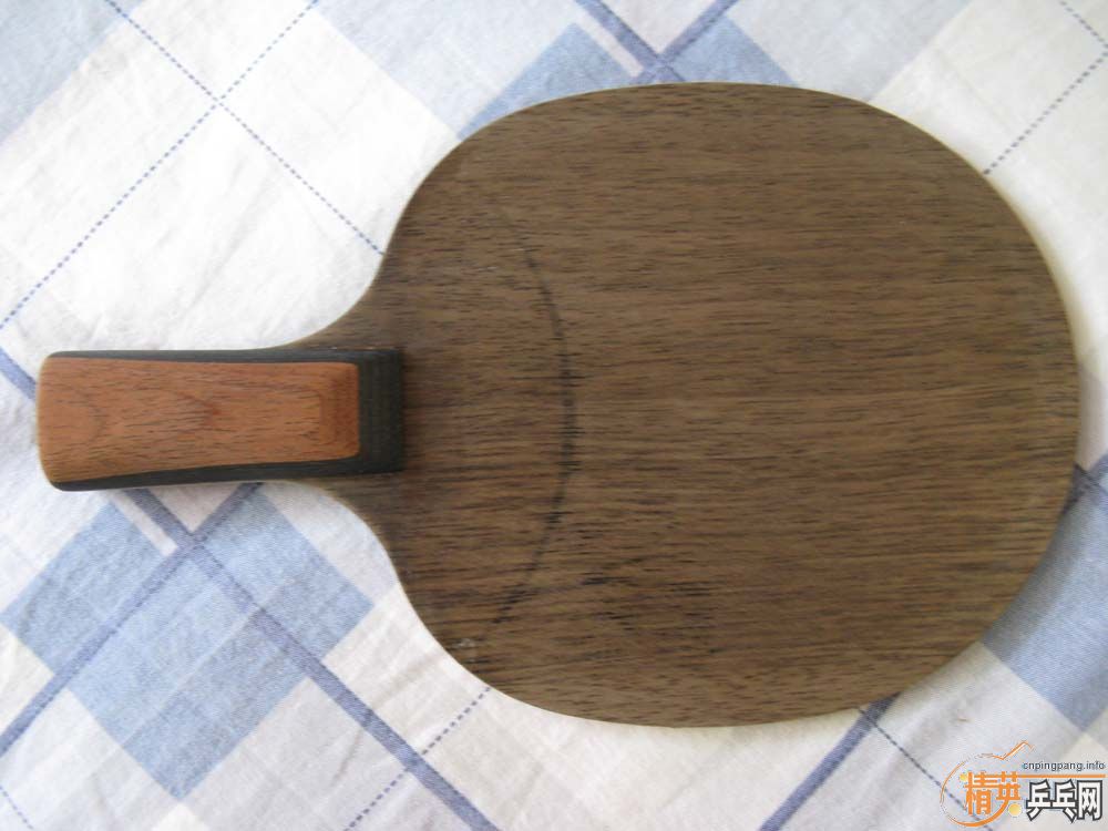 OC-CRֱ��----180����