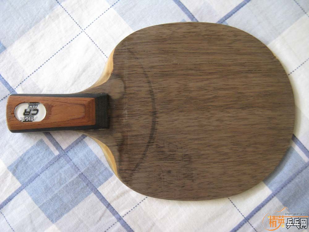 OC-CRֱ��----180����