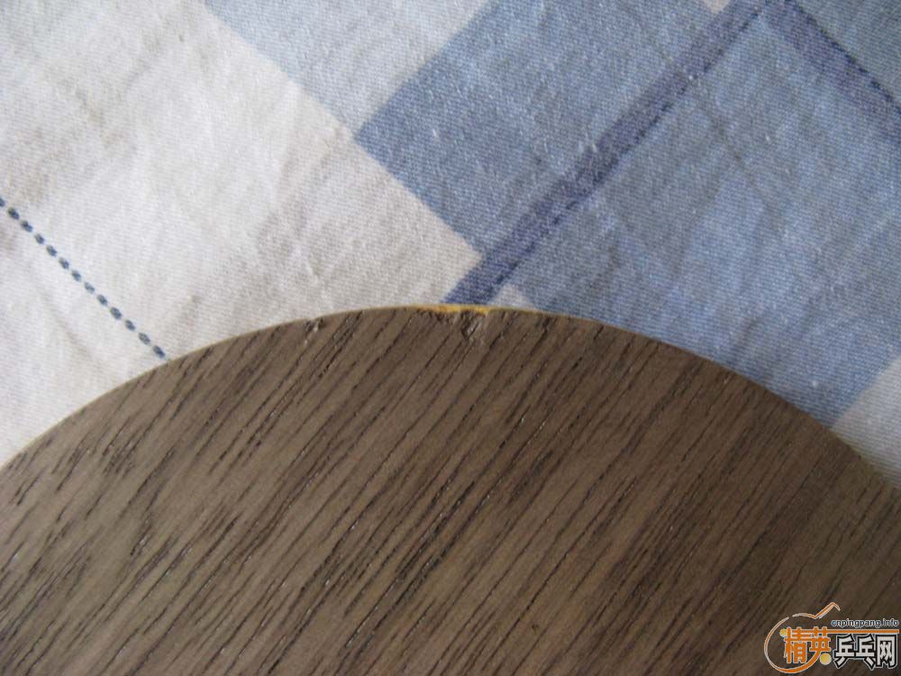 OC-CRֱ��----180����