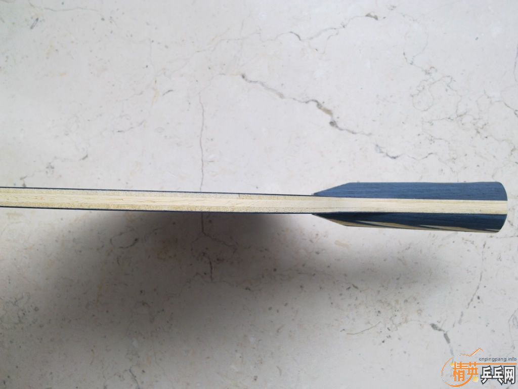 ���Լ���˹�ٿ�STIGA��ˮ���װ�