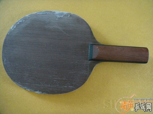 �߼����ϻ�ʵ��OC���߸��ϵ�������OC�����KOTO��