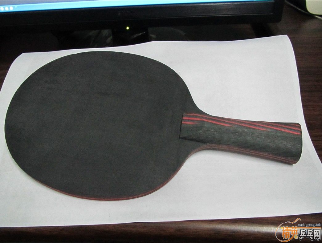 86���л�����̼��FL��������FL������������������������������������������������������������������