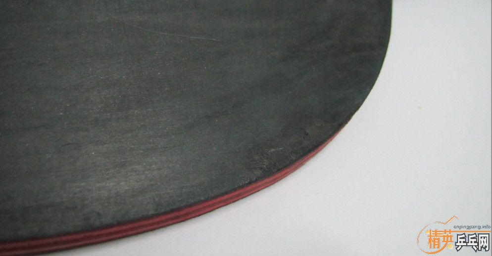 86���л�����̼��FL��������FL������������������������������������������������������������������