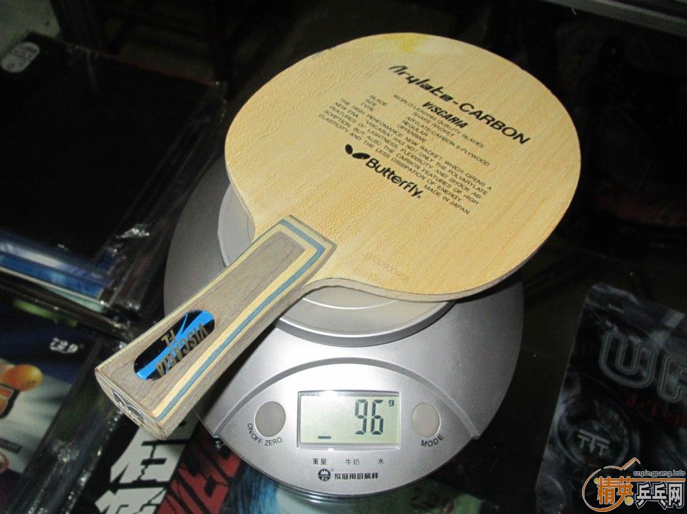 86���л�����̼��FL��������FL������������������������������������������������������������������