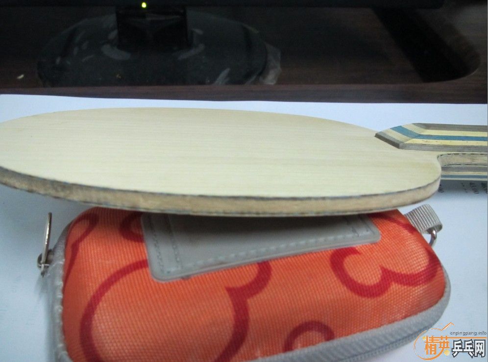 86���л�����̼��FL��������FL������������������������������������������������������������������