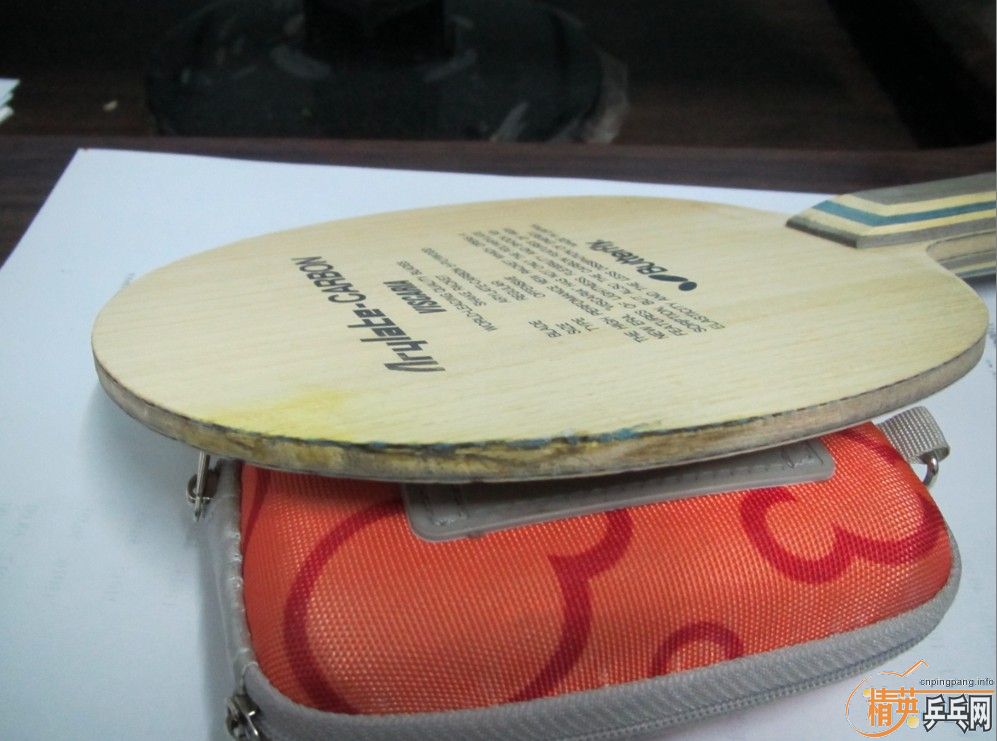 86���л�����̼��FL��������FL������������������������������������������������������������������