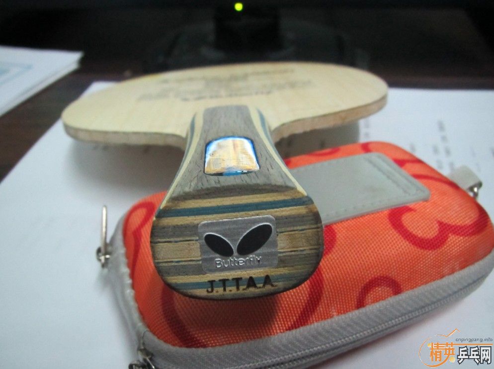 86���л�����̼��FL��������FL������������������������������������������������������������������