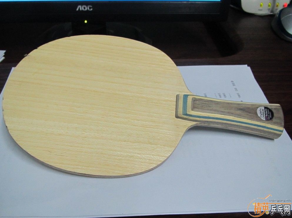 86���л�����̼��FL��������FL������������������������������������������������������������������