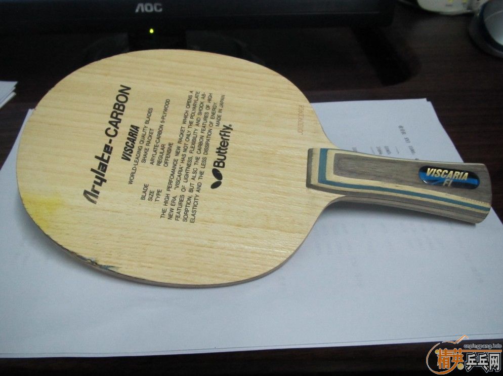 86���л�����̼��FL��������FL������������������������������������������������������������������