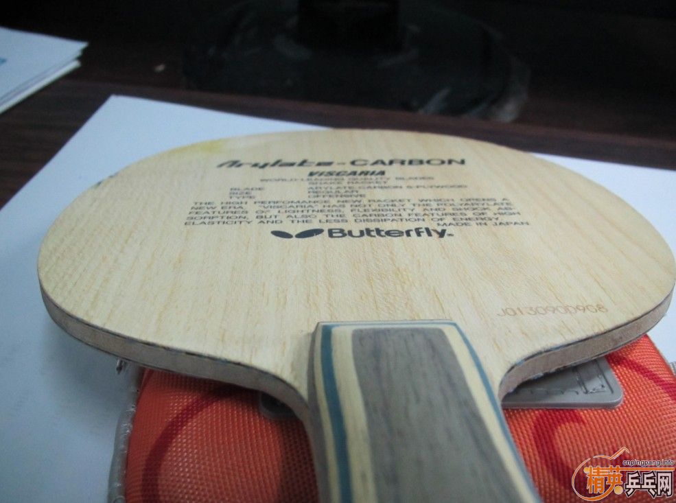 86���л�����̼��FL��������FL������������������������������������������������������������������