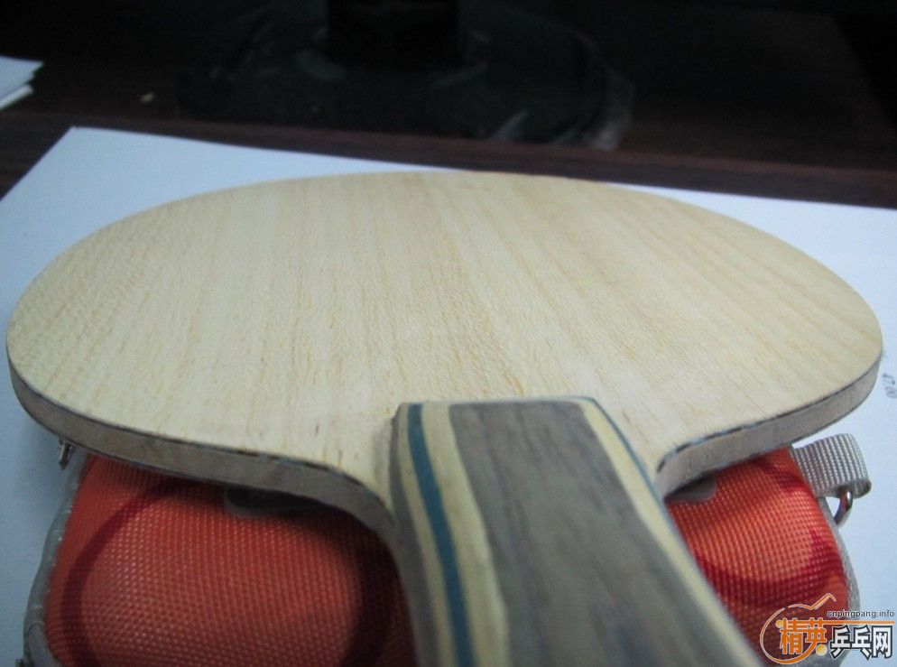 86���л�����̼��FL��������FL������������������������������������������������������������������