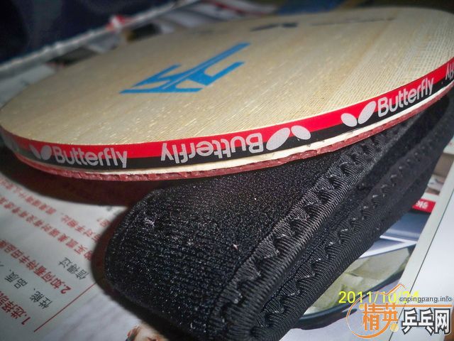 ��������-------------��������ALC FL 650���� ����ٶ�FX