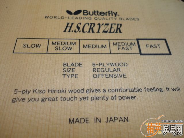 �����ѳ������л�BOLL-ZLF���л�����H.S.CRYZER(���ˣ�