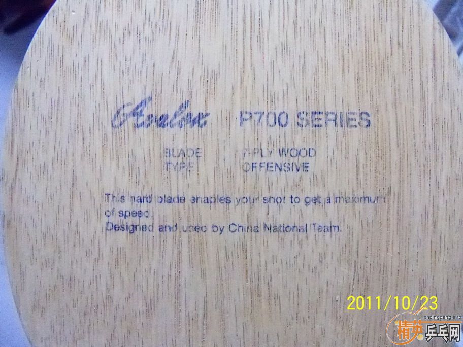 ��һ���������ʰ���