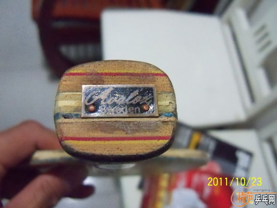 ��һ���������ʰ���