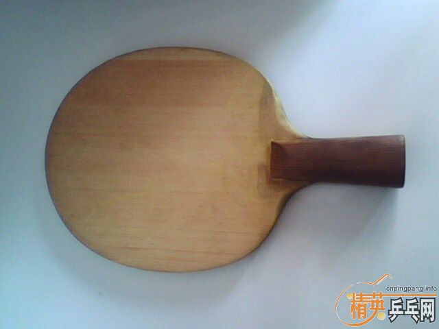 �Դ� ��˵��� 83�� ��9���� ��������VIP ����388D-1