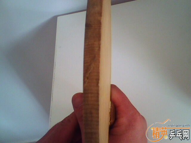 �Դ� ��˵��� 83�� ��9���� ��������VIP ����388D-1