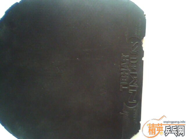 �Դ� ��˵��� 83�� ��9���� ��������VIP ����388D-1