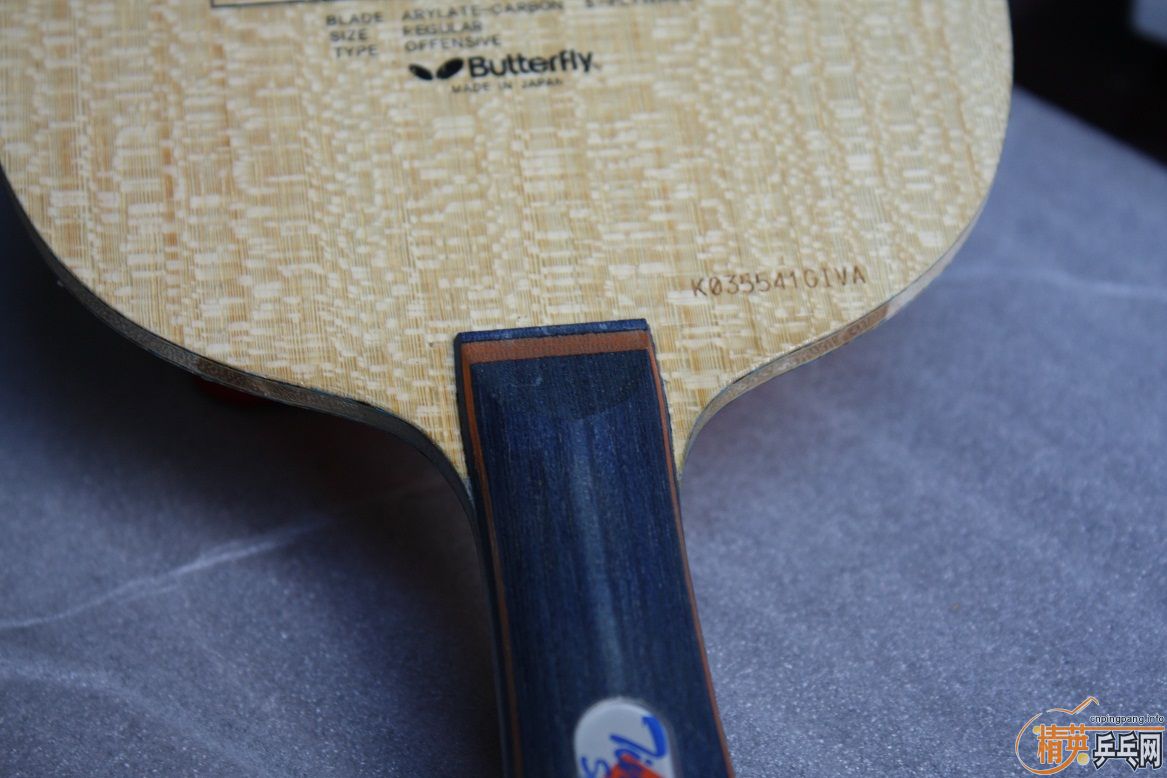 �����ˣ�������FL//Boll Spirit//550��˳��//