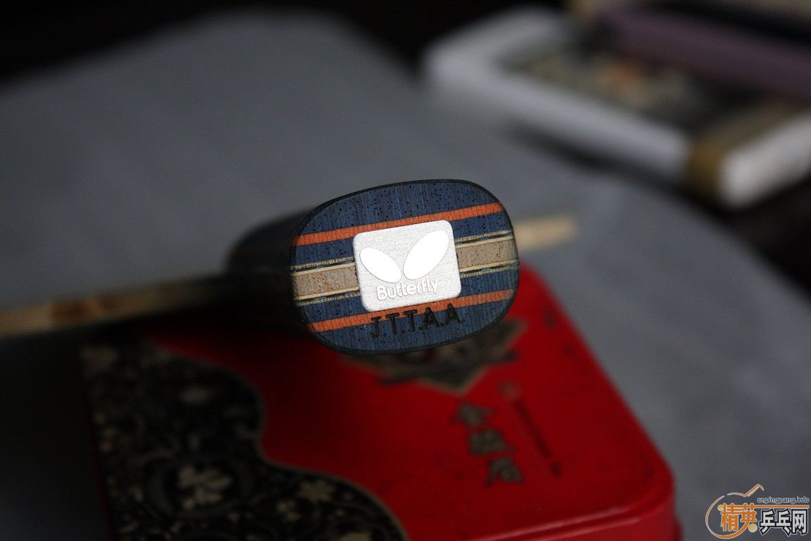 �����ˣ�������FL//Boll Spirit//550��˳��//