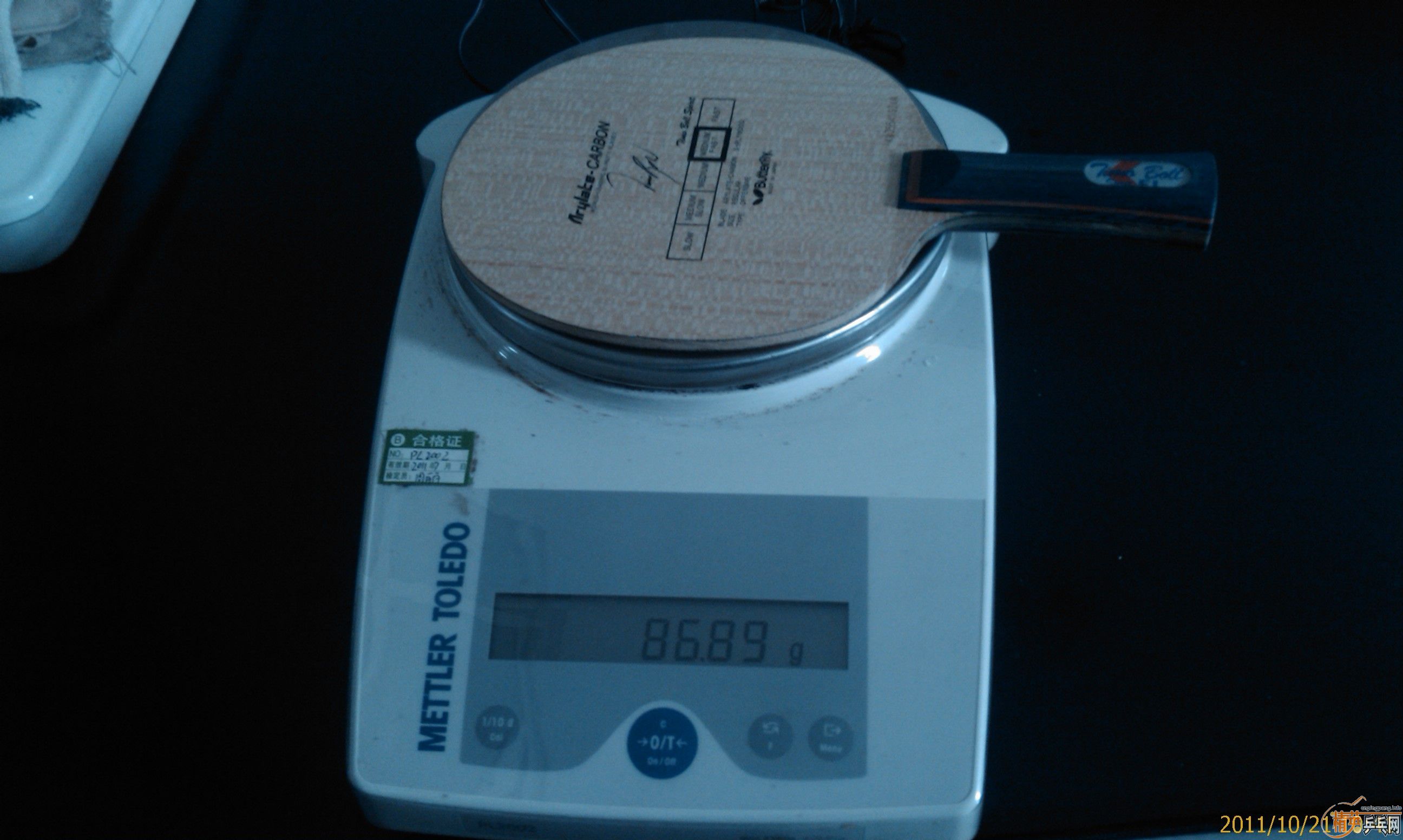 �����ˣ�������FL//Boll Spirit//550��˳��//