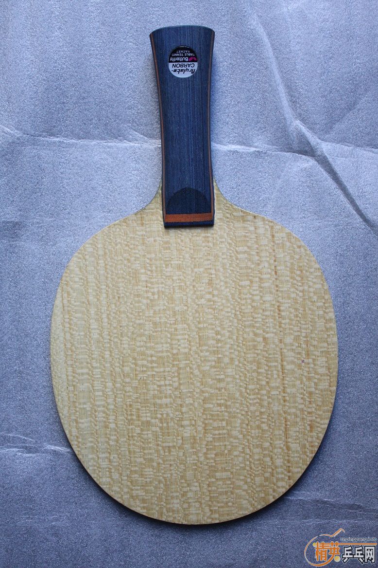 �����ˣ�������FL//Boll Spirit//550��˳��//