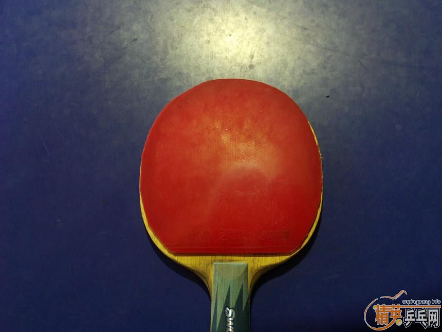 [ע��]�����µó���C