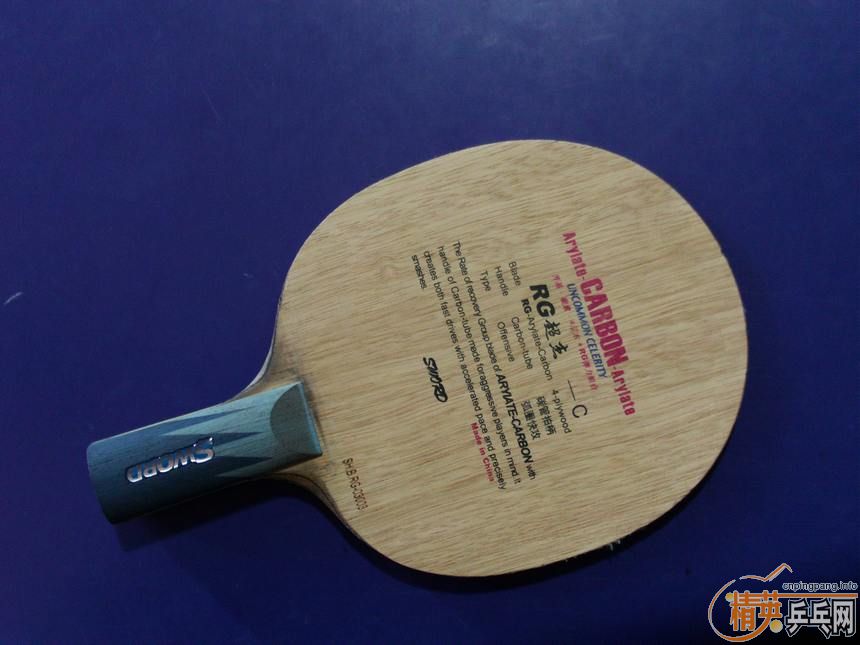 [ע��]�����µó���C