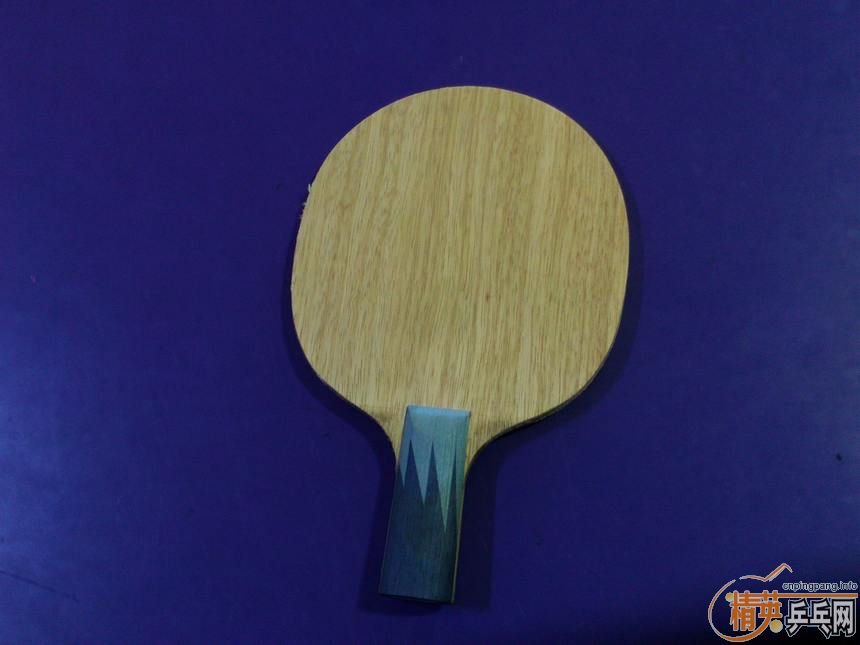 [ע��]�����µó���C