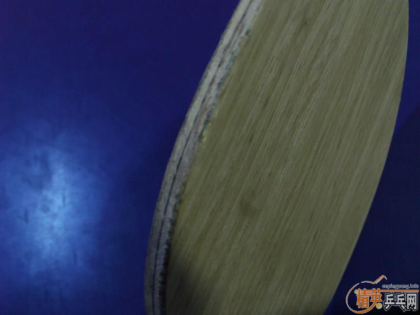 [ע��]�����µó���C