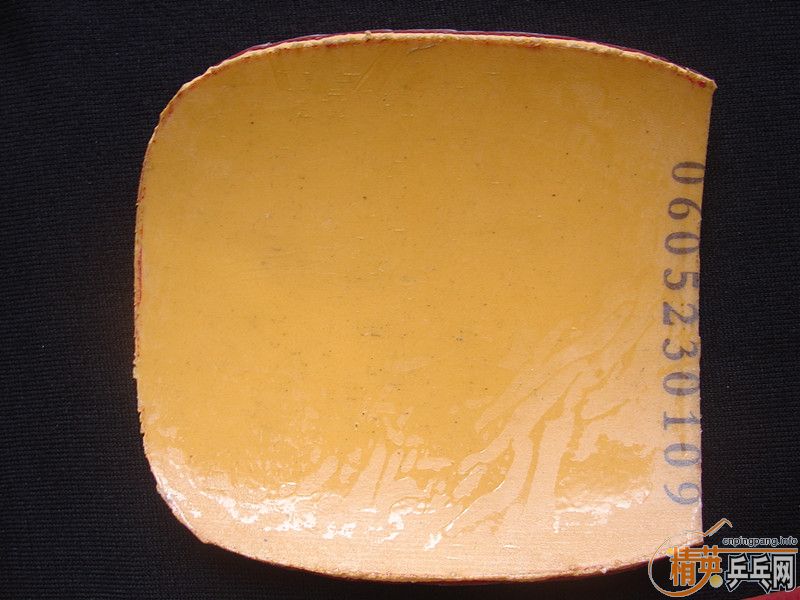 tostjif0.jpg