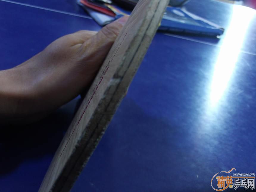 [ע��]�����µó���C