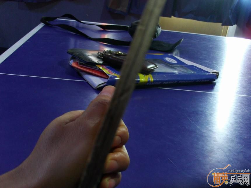 [ע��]�����µó���C