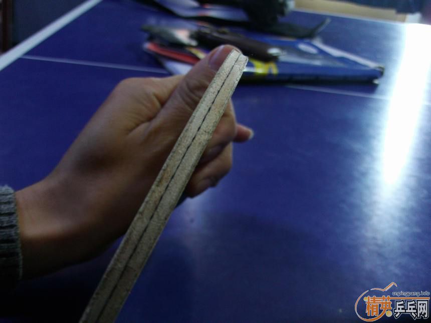 [ע��]�����µó���C