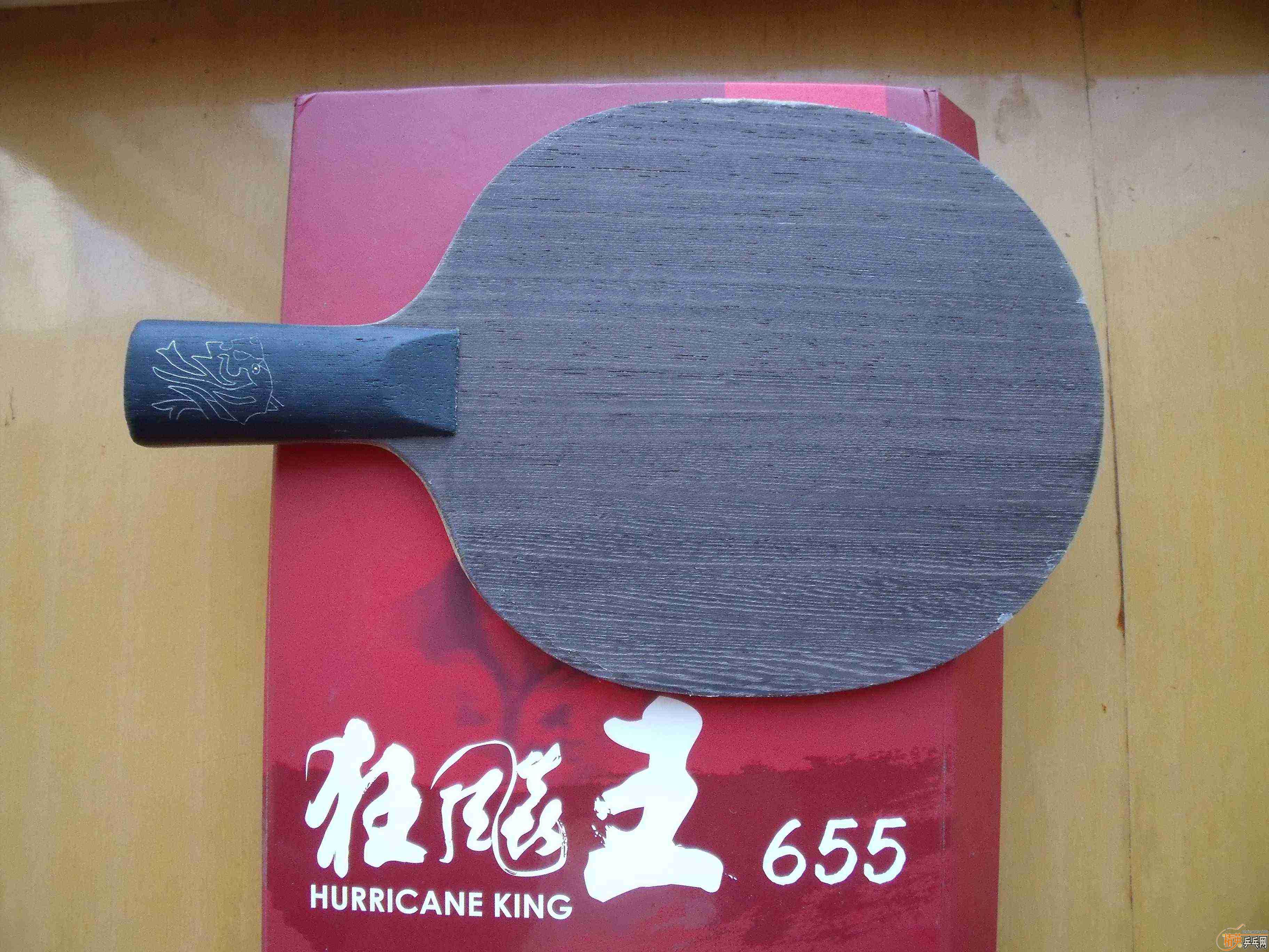 �������ͼ۳����ݺõ� �����655�������������������