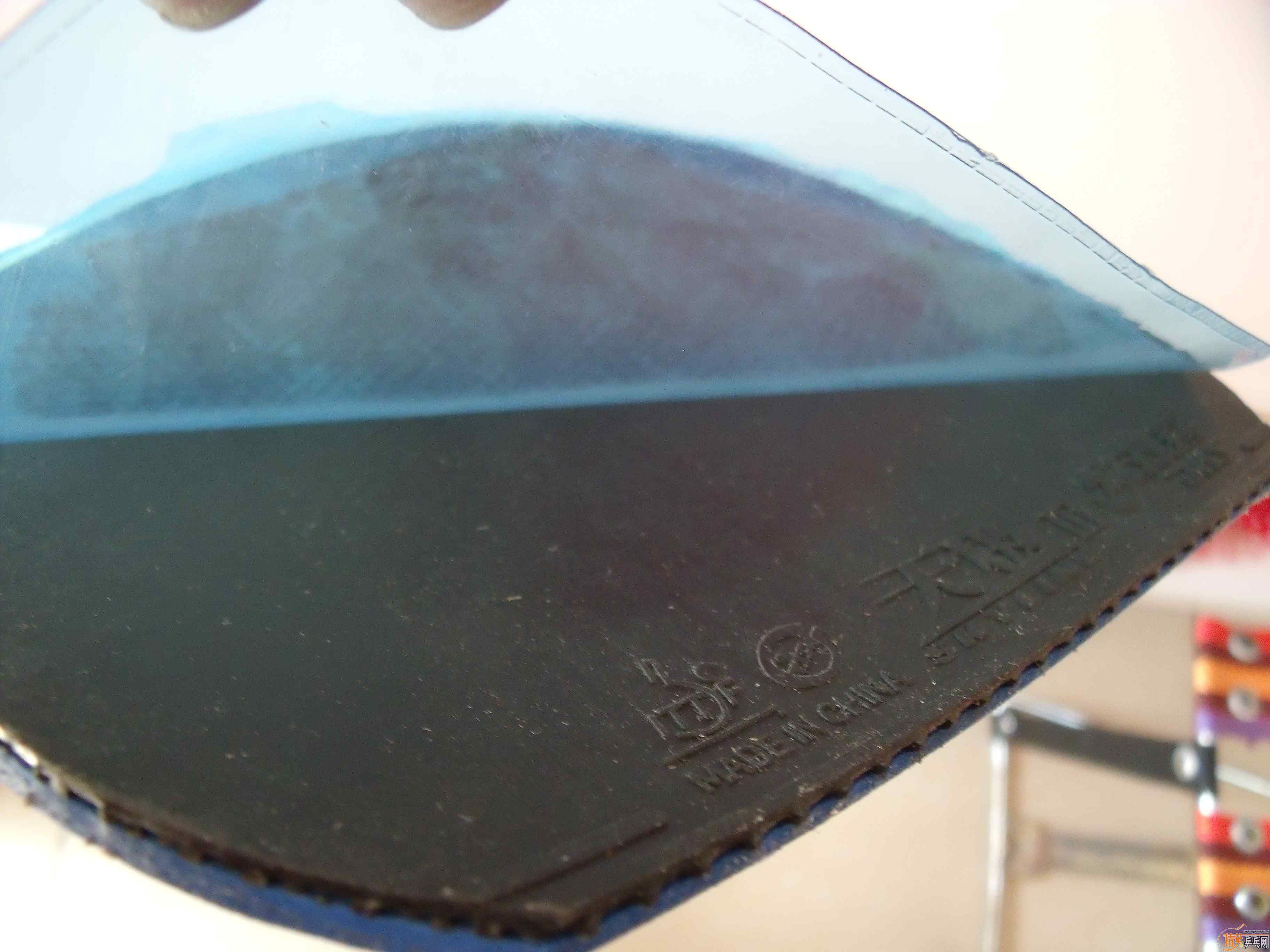 �������ͼ۳����ݺõ� �����655�������������������