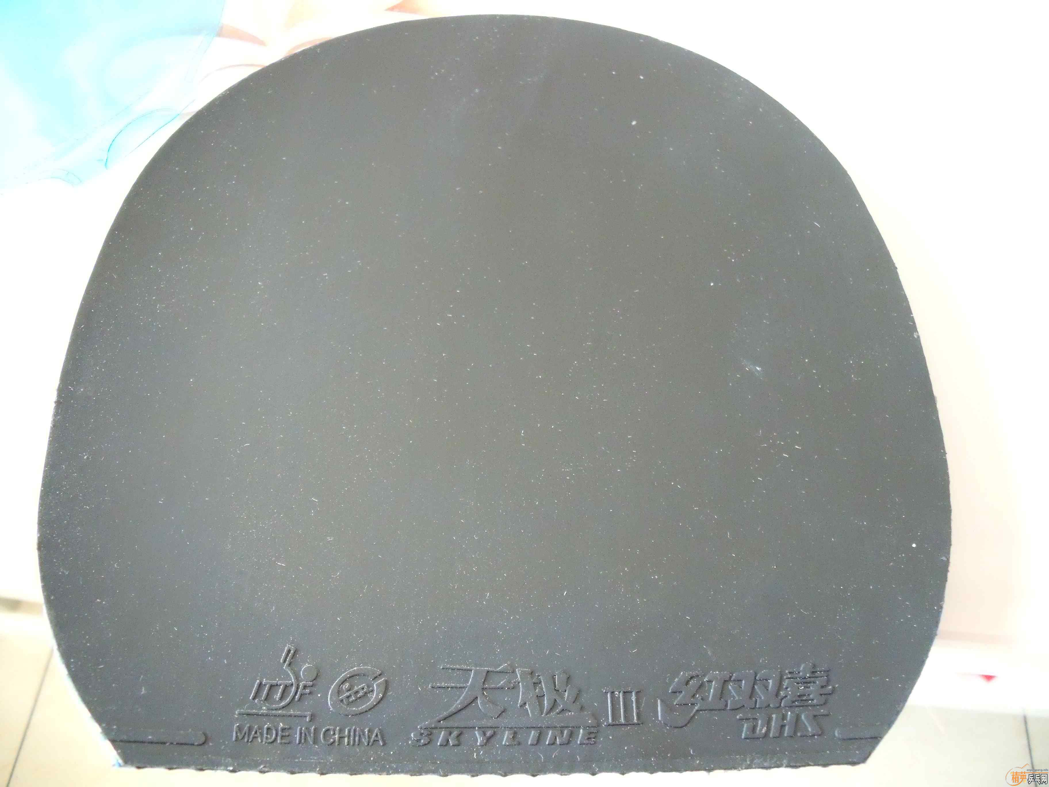 �������ͼ۳����ݺõ� �����655�������������������