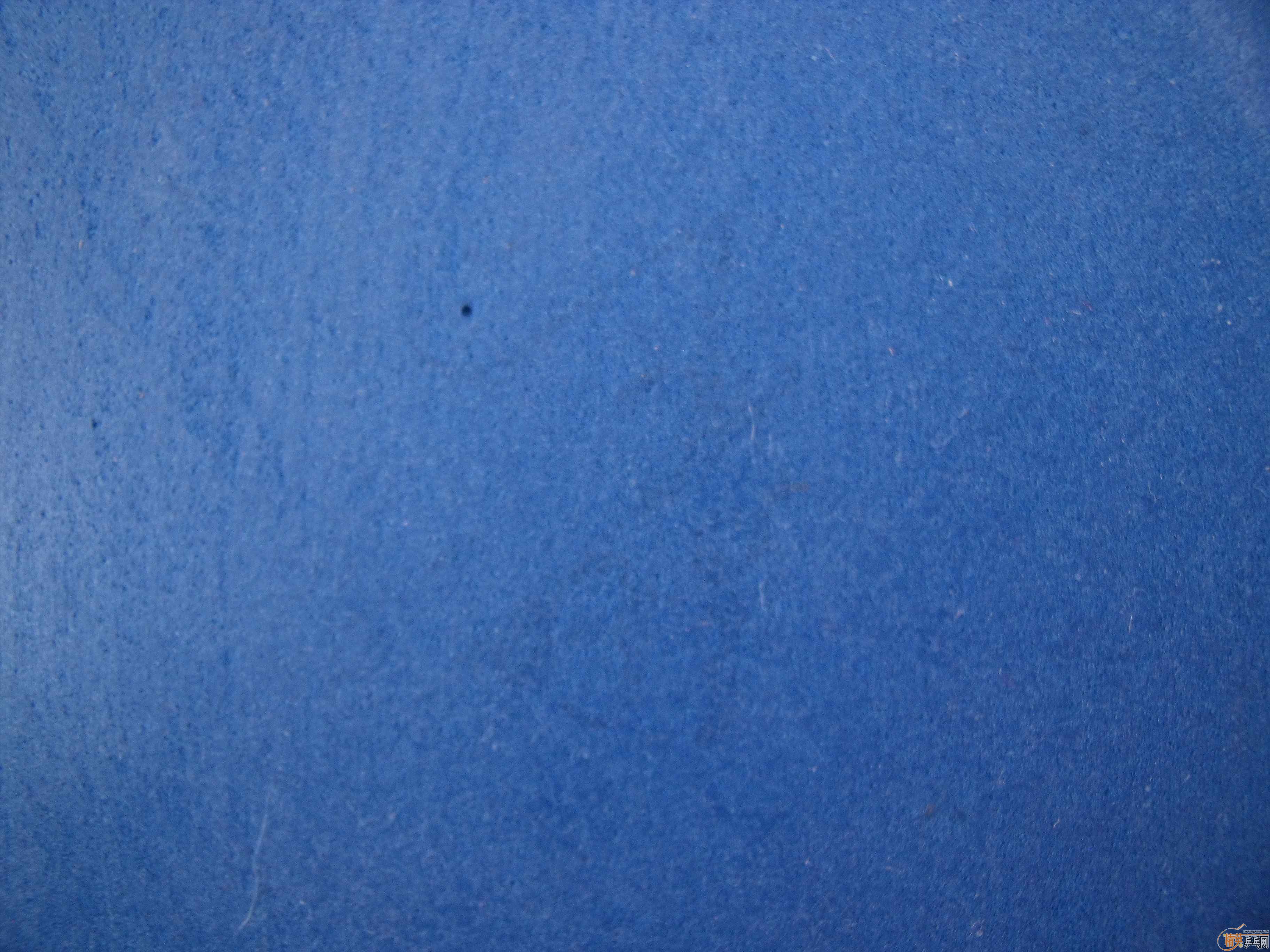 �������ͼ۳����ݺõ� �����655�������������������