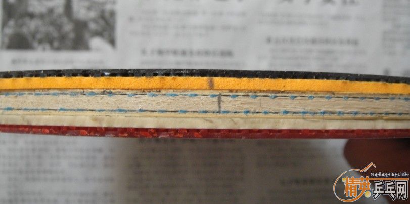 Ma97McU5.jpg